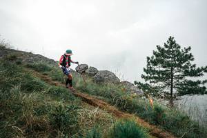 BIB: 
                            <button type="button" onclick="openModal(26003218)" class="btn btn-primary btn-sm float-right btn-popup" data-toggle="modal" data-target=".modal-high-quality">
                        <i class="fas fa-shopping-cart"></i> Add to Cart
                    </button>
                                            <button type="button" onclick="isThisMe(26003218, true)" class="btn btn-success btn-sm float-right btn-popup btn-isme hidden" data-toggle="tooltip" data-placement="bottom" title="นี่คือรูปของคุณใช่ไหม คลิกที่นี่เพื่อเอาเข้าอัลบั้ม">
                        <i class="fas fa-plus"></i> Add to album
                    </button>
                    <button type="button" onclick="isThisMe(26003218, false)" class="btn btn-warning btn-sm float-right btn-popup btn-isnotme hidden">
                        <i class="fas fa-ban"></i> Remove from album
                    </button>